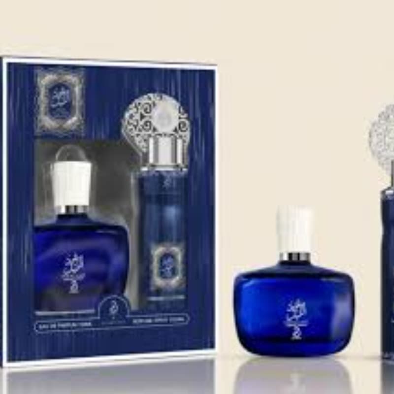 OUD AL LAYL MIDNIGHT EDITION 