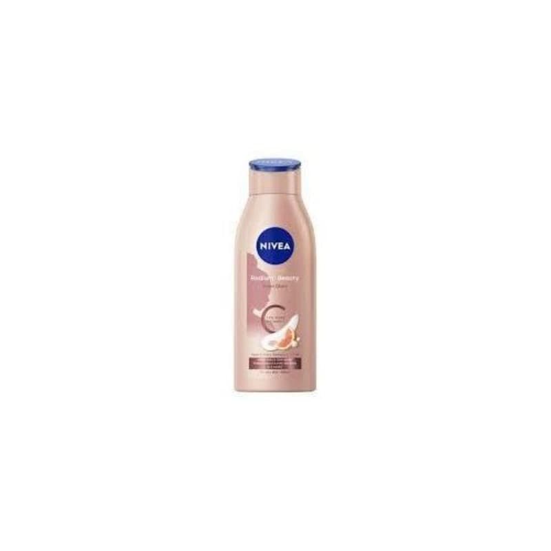 Nivea Radiant & Beauty Even Glow