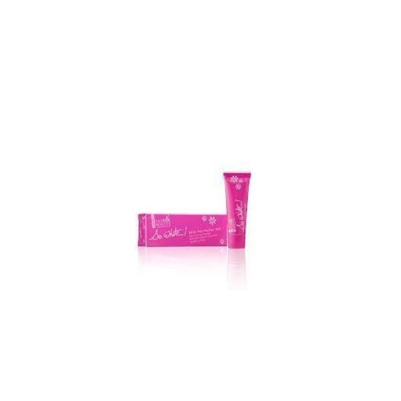 Fair & White So White Skin Perfector Gel